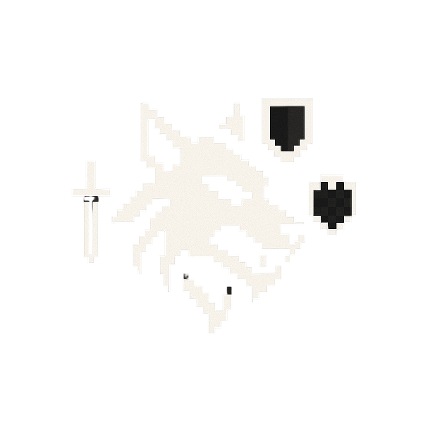 MBeast Logo